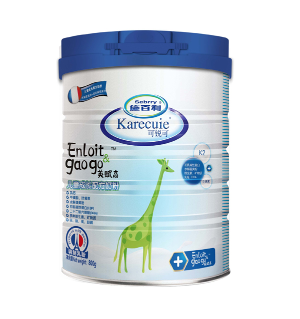 ʩ����Ӣ�x�߃�ͯ���L(zh��ng)�䷽�̷�