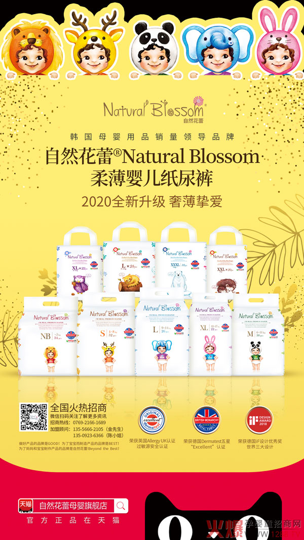 ԭ�ϱ��q����ѝȱ؛���n��(gu��)��Ȼ���ٌ��I(y��ng)����ѝ��(l��i)����ȫ��(gu��)���̻���_(k��i)��