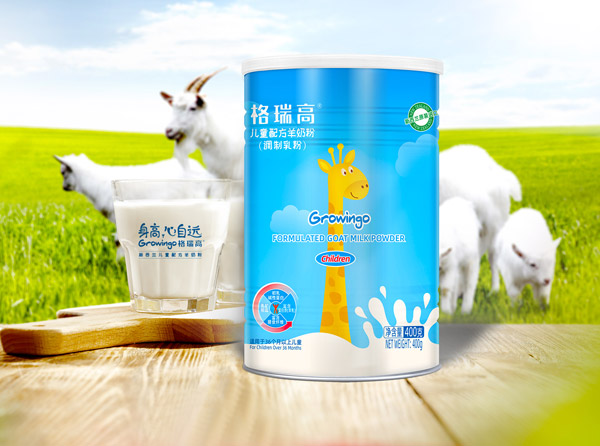  ����߃�ͯ���L�䷽���̷�1