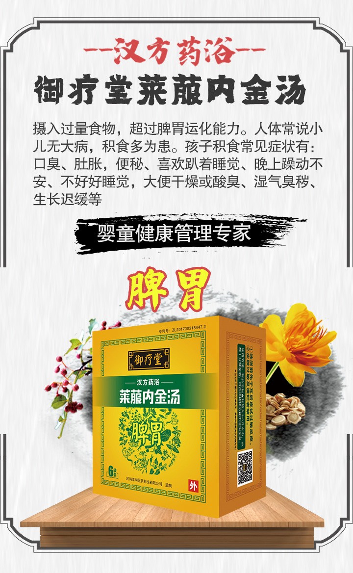  �������R�ʃȽ�