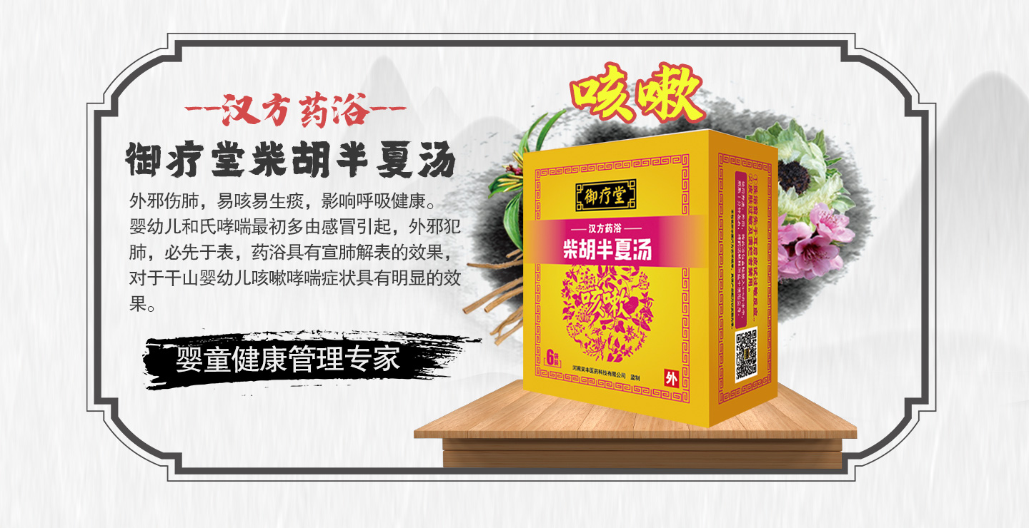  �������R�ʃȽ�