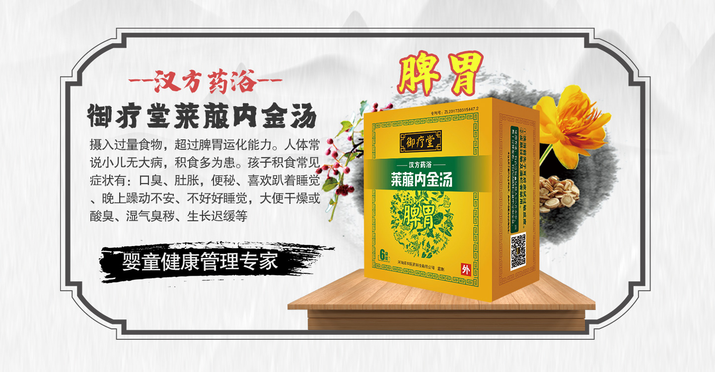  �������R�ʃȽ�