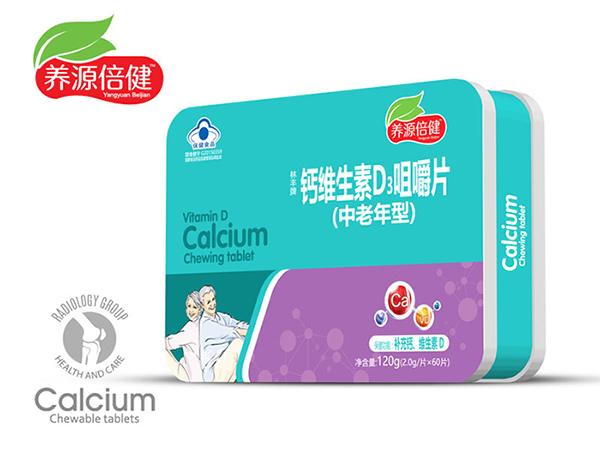 �B(y��ng)Դ�����}�S����D3�׽�Ƭ���������ͣ� �F��.jpg