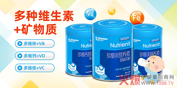 ���N������u�糱��ؐؐ�I�B(y��ng)Ʒ������������