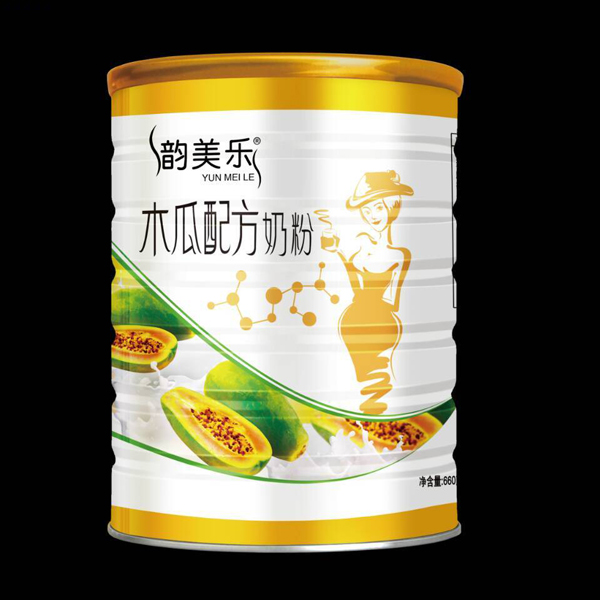 �����ľ���䷽�̷�