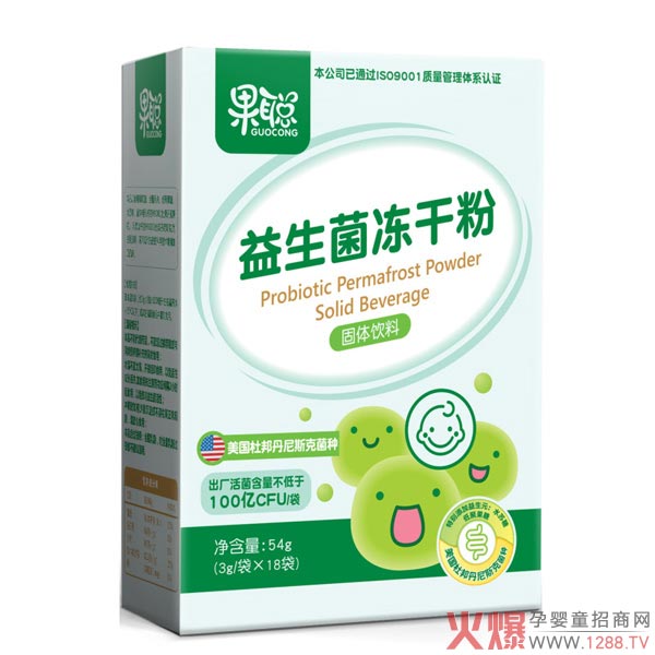 �����������ɷ� �Ĵ��Ʒ�o���o���L