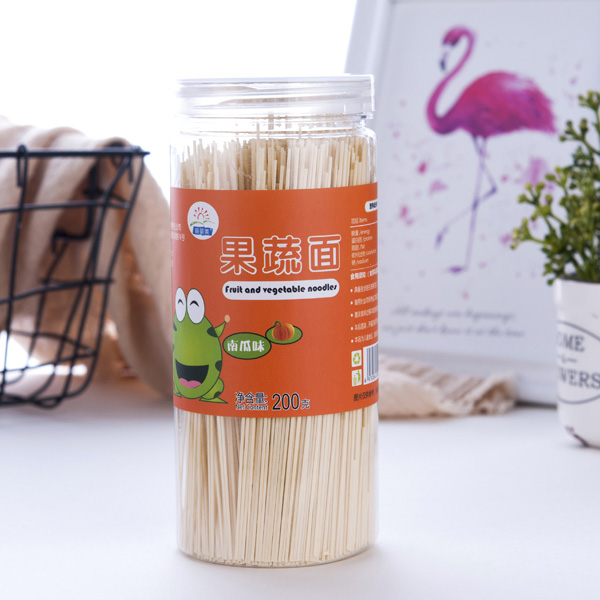 麗嬰美果蔬面 南瓜味1.jpg