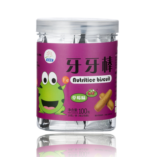 麗嬰美牙牙棒 草莓�.jpg 麗嬰美牙牙棒 草莓�.jpg