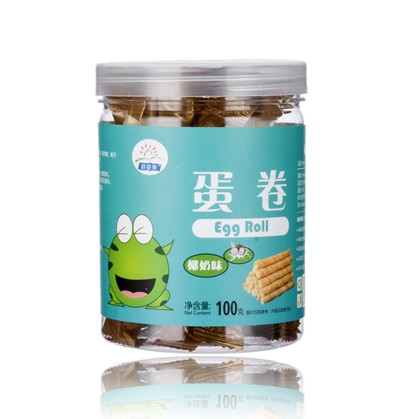 麗嬰美蛋�.椰奶�.jpg 麗嬰美蛋�.椰奶�.jpg