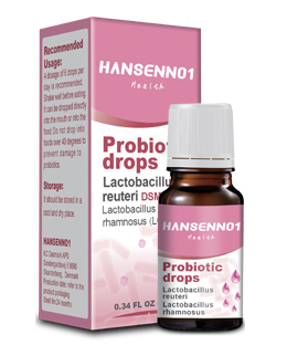 �hɭ1̖(h��o)��������Һ