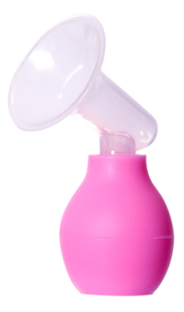 ��ؐ���������� 6610�.jpg