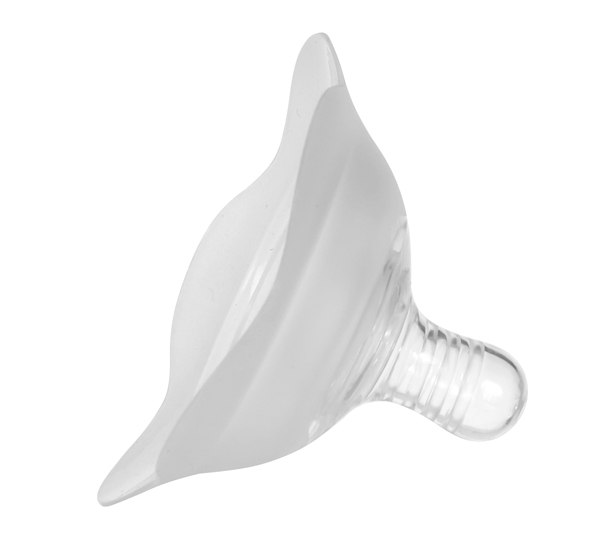 有貝硅膠乳頭保護(hù)�?1.jpg 有貝硅膠乳頭保護(hù)�?1.jpg