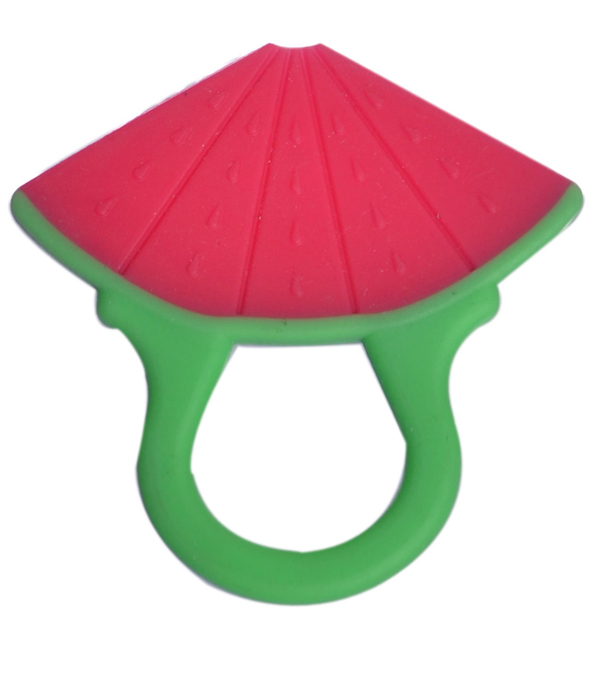 ��ؐ���׃����?���� 8869-2.jpg