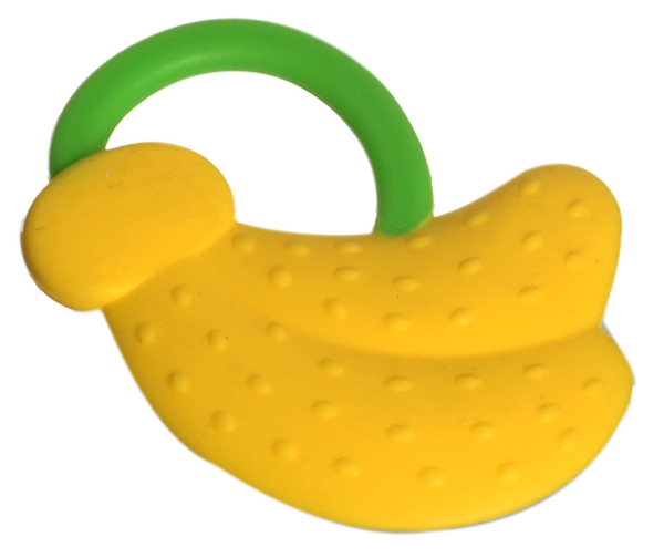 ��ؐ���׃����?�㽶 8869-3.jpg