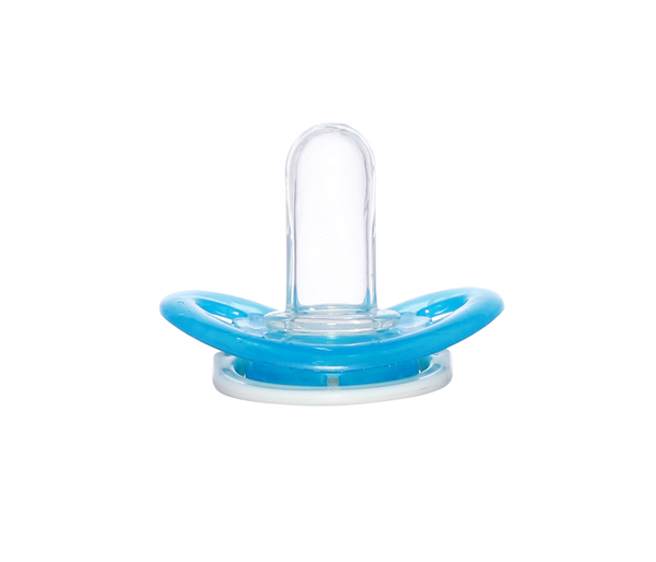 ��ؐ�������� 8829�{ɫ.jpg