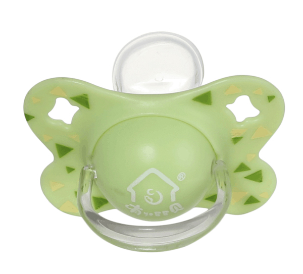 ��ؐ�������� 8832��Ʒ.jpg