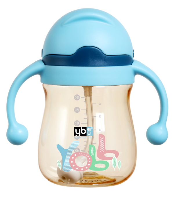 ��ؐ���׃�ˮ�?924 �{(l��n)ɫ.jpg