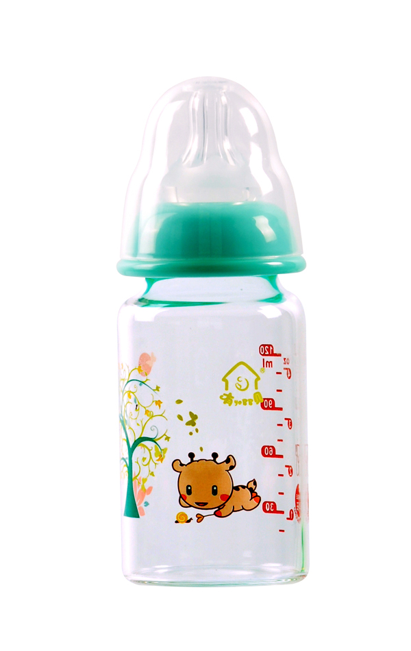 ��ؐ������ƿ4076 �Gɫ.jpg