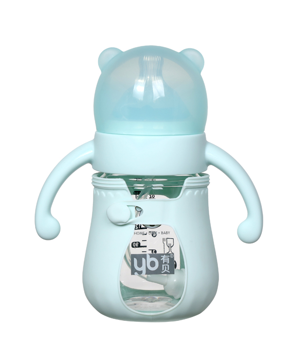 ��ؐ������ƿ4104 �Gɫ.jpg