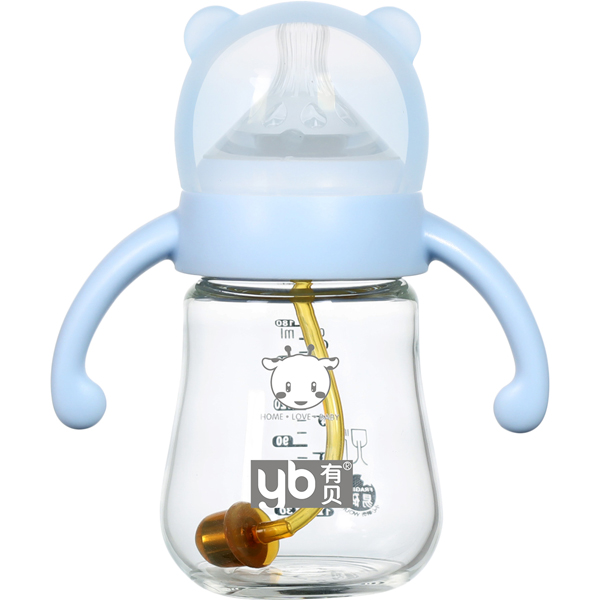 ��ؐ������ƿ4102 �{(l��n)ɫ.jpg