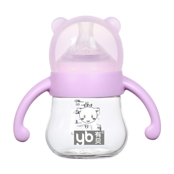 有貝玻璃奶瓶4101 紫色.jpg 有貝玻璃奶瓶4101 紫色.jpg