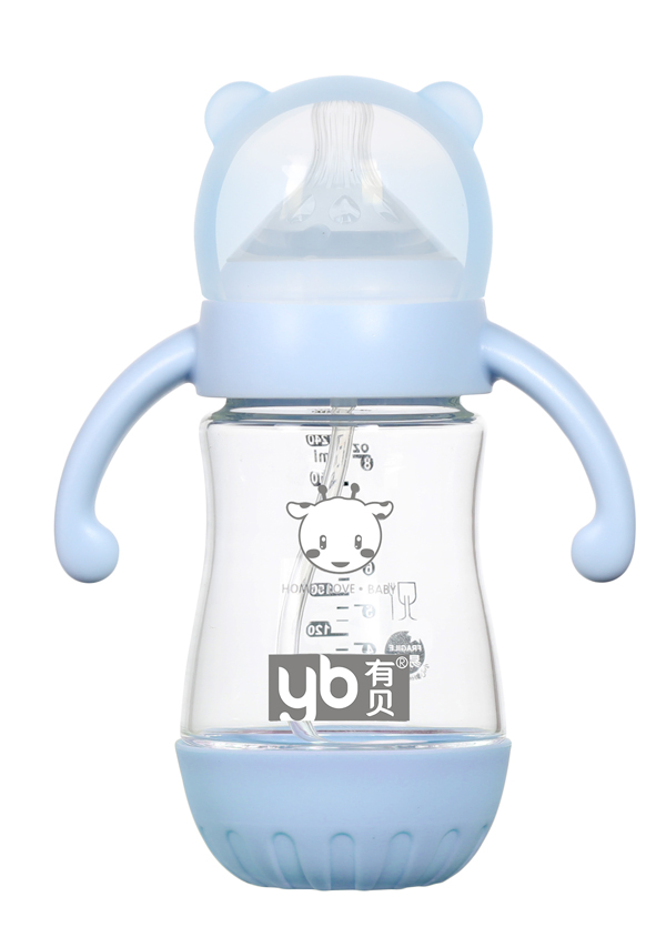 ��ؐ������ƿ4060 �{ɫ.jpg