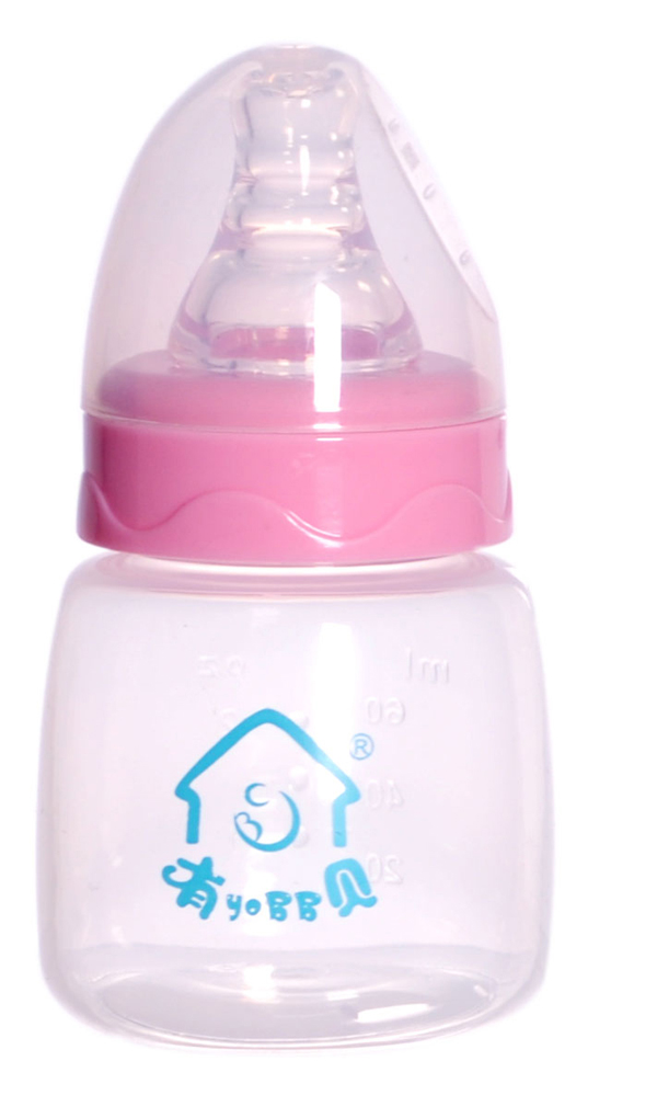 ��ؐPP��ƿ  2284�.jpg