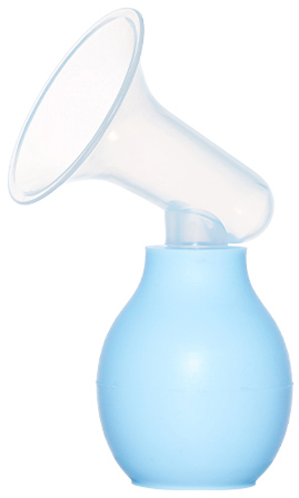  ��ؐ����������  6610�{