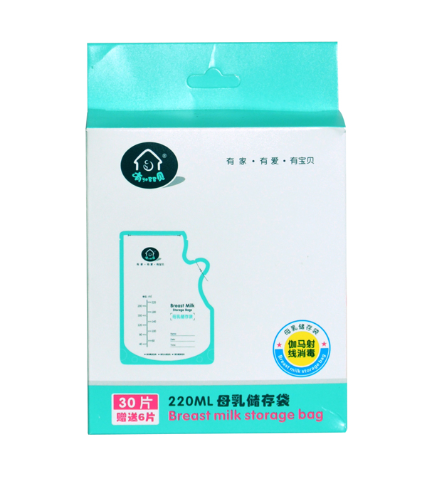  ��ؐĸ��惦�� 30Ƭ