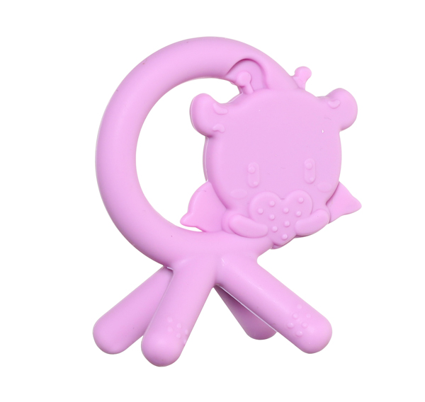  ��ؐС¹���z ��ɫ