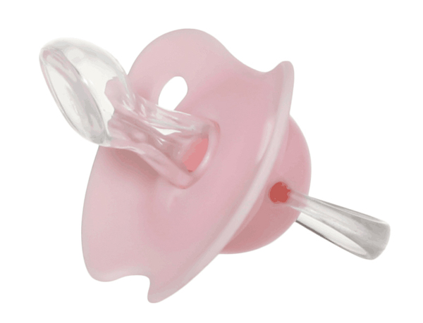 ��ؐ��������  8818��