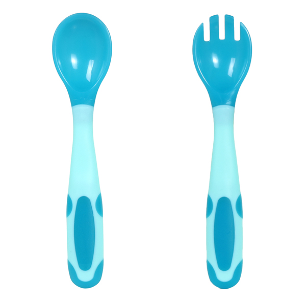  ��ؐ���׃�����M�� �{ɫ