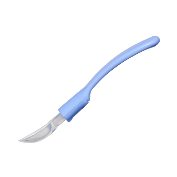  ��ؐ���z���� �{ɫ