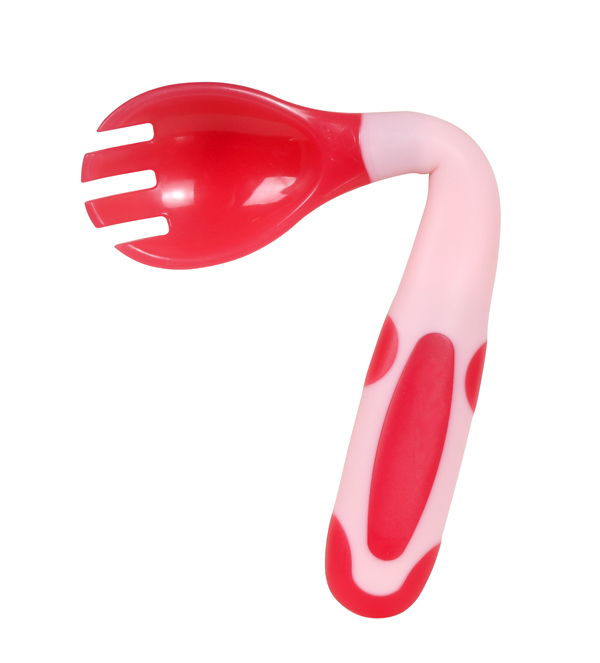  ��ؐ���^���� �tɫ