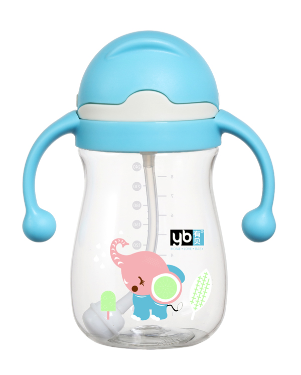  ��ؐ���׃�ˮ��6918 �{ɫ