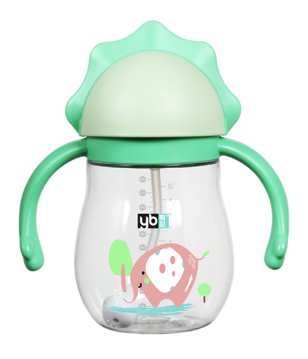  ��ؐ���׃�ˮ��6922 �Gɫ