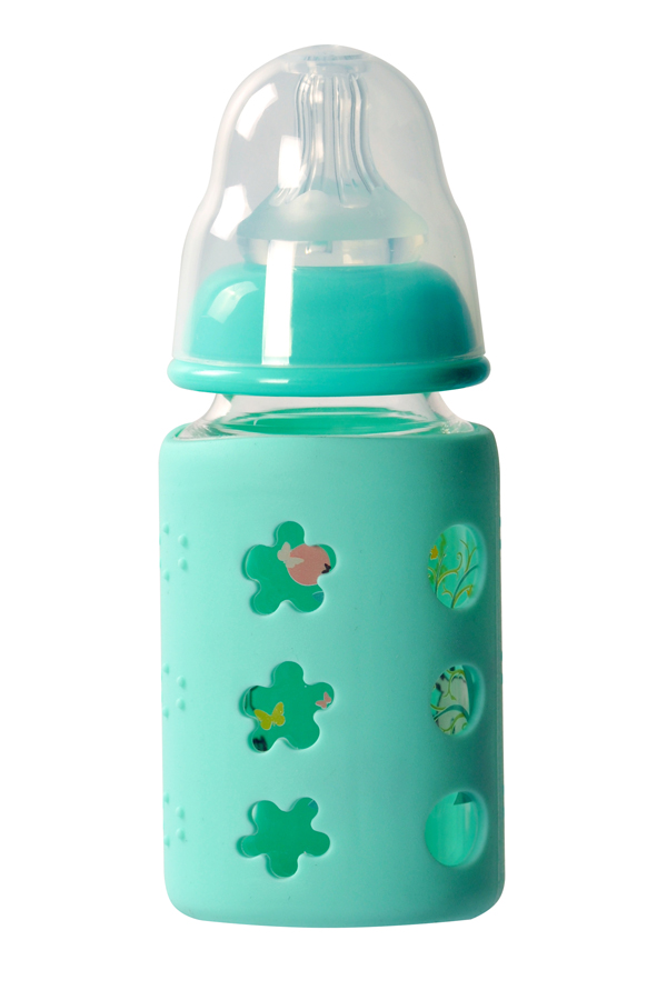  ��ؐ������ƿ4078 �{(l��n)ɫ