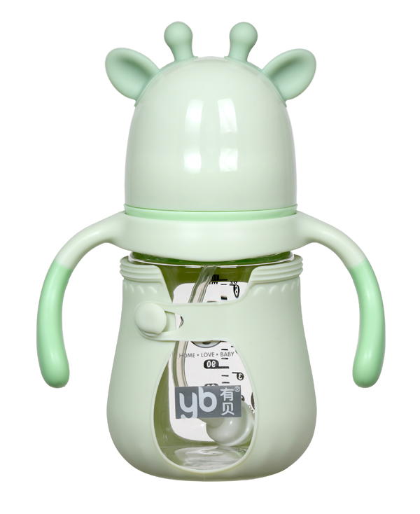  ��ؐ������ƿ4080 �Gɫ