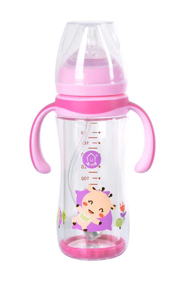  ��ؐ������ƿ4094 ��ɫ