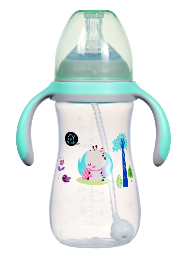  ��ؐPP��ƿ 3369 ��Ʒ��ƿ