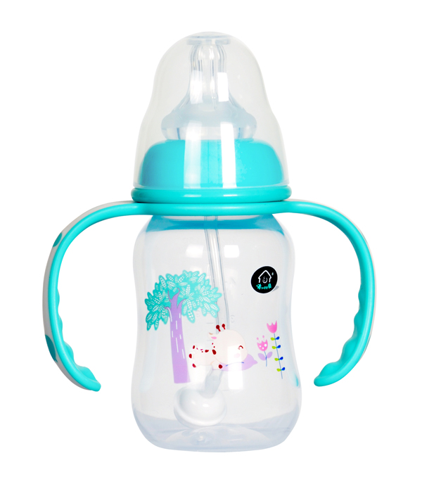  ��ؐPP��ƿ 2280�{