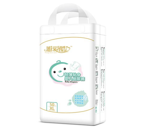  Ψ�ۿ��p���N��냺����ѝXL