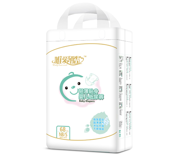  Ψ�ۿ��p���N��냺����ѝS