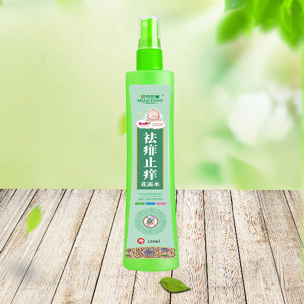 �緽�������ֹ�W��¶ˮ