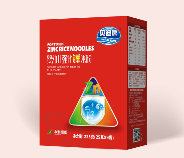 ؐ�Ͽ����׃������\�׷� ���b