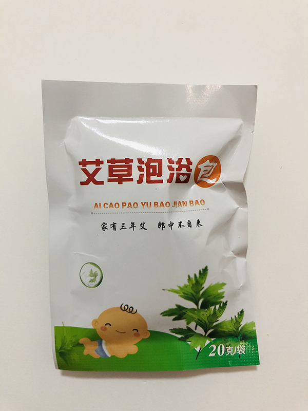 飛天神娃艾草泡浴�?單袋.jpg 飛天神娃艾草泡浴�?單袋.jpg