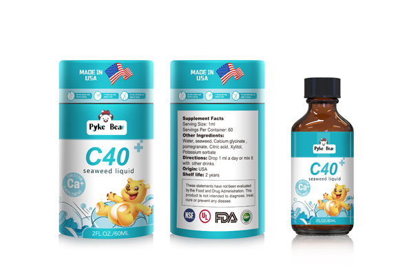 �ɿ�����C40�����Һ Ʒ�|(zh��)���u����o�n