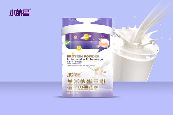  С������C�ᵰ�׷۵��׹��w���