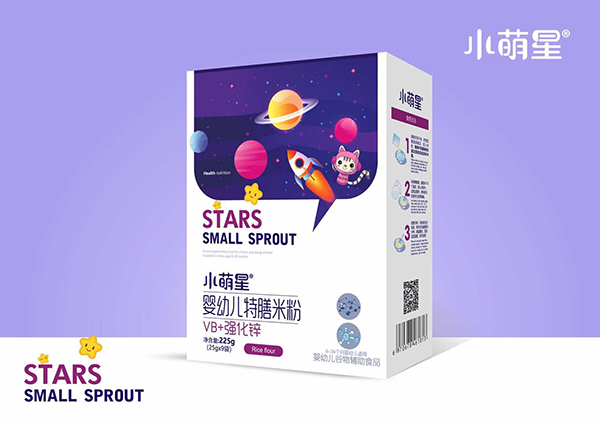  С���ǋ��׃������׷ۺ��b VB+��(qi��ng)���\