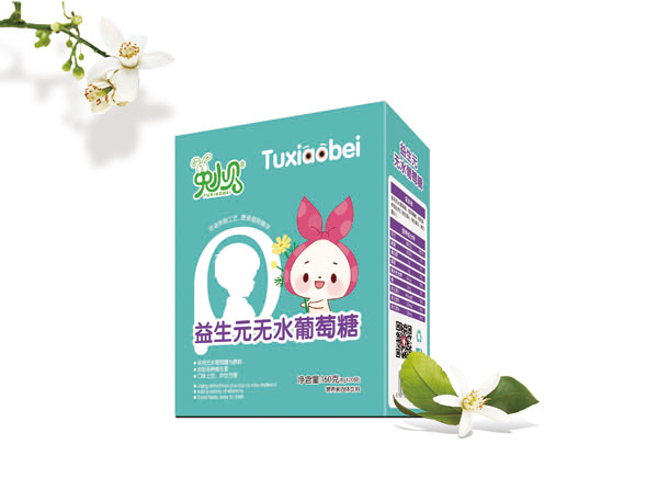 兔小貝益生元無水葡萄�?盒裝.jpg 兔小貝益生元無水葡萄�?盒裝.jpg